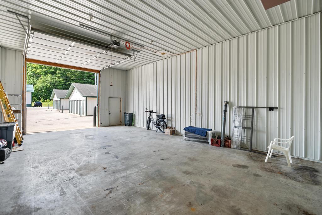 75 Fall Park Road Boyne City MI 49712