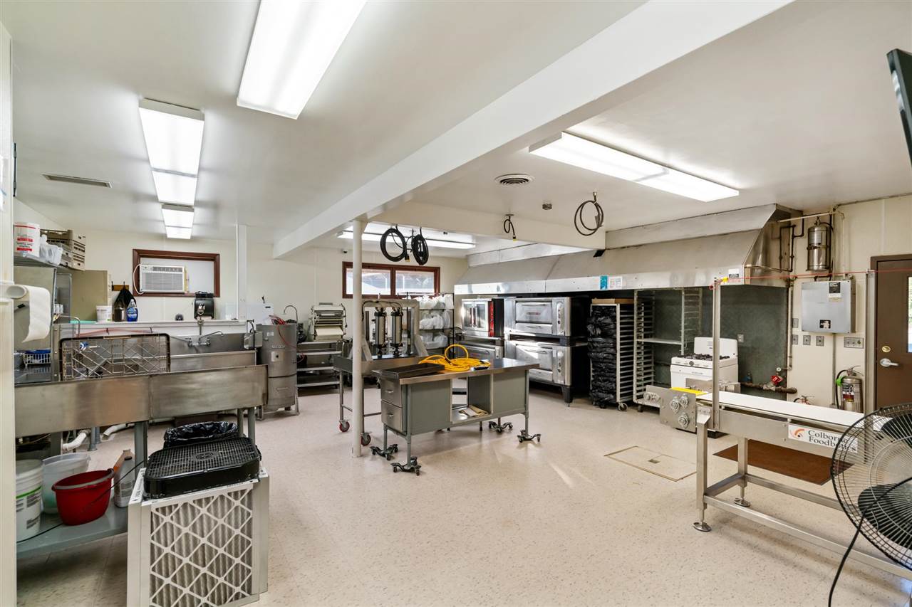 698 Us 2 St. Ignace MI 49781