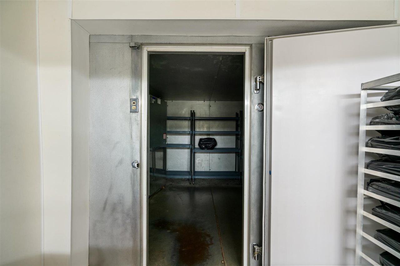 698 Us 2 St. Ignace MI 49781