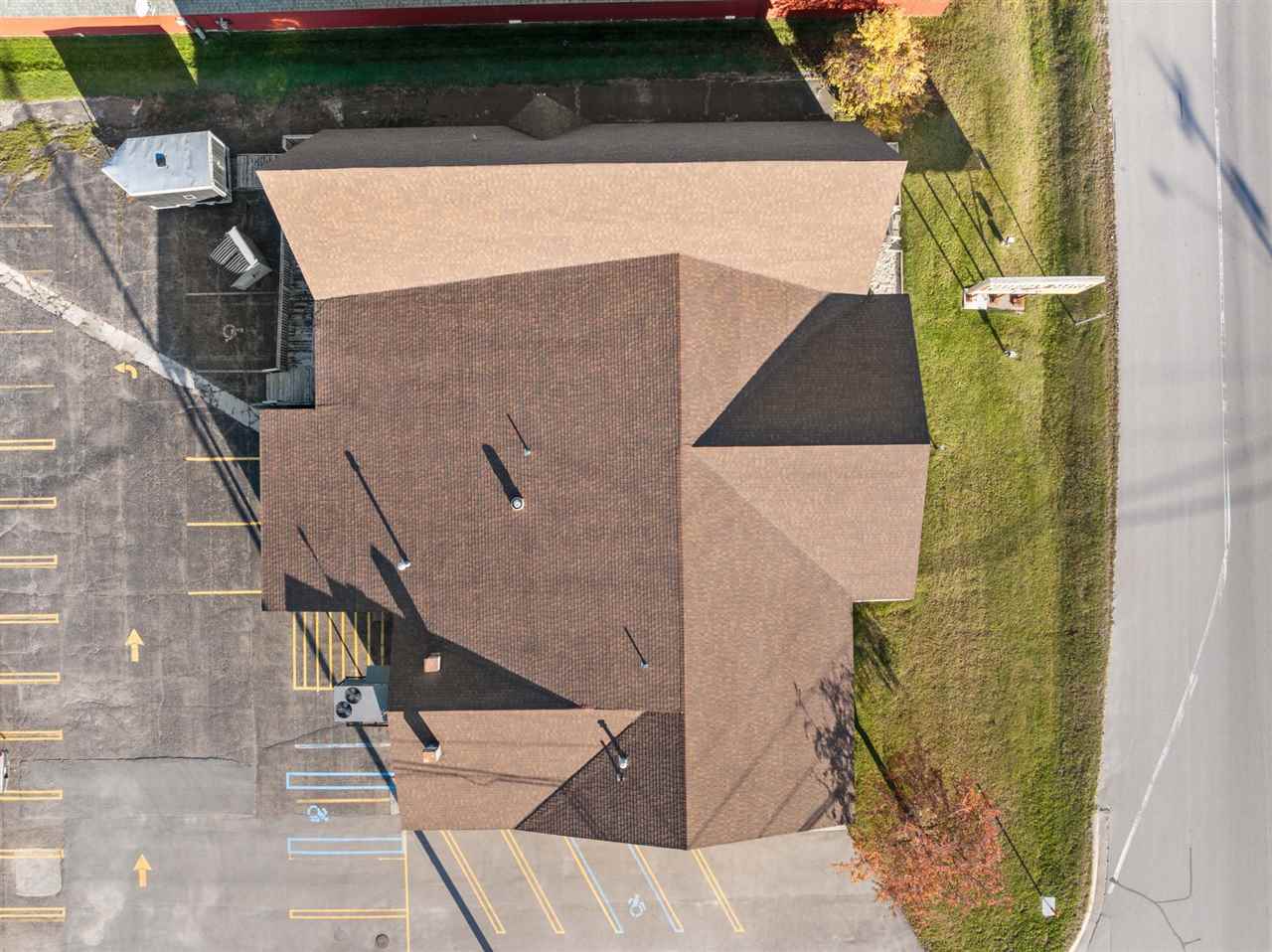 698 Us 2 St. Ignace MI 49781