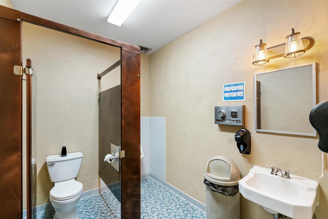 698 Us 2 St. Ignace MI 49781