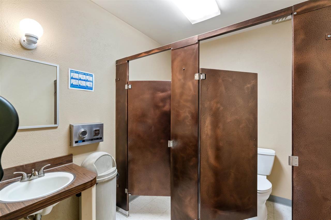 698 Us 2 St. Ignace MI 49781