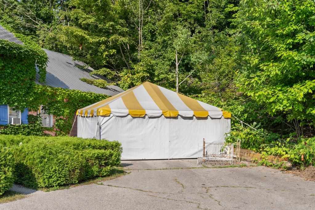 1901 Harbor-petoskey Road Petoskey MI 49740