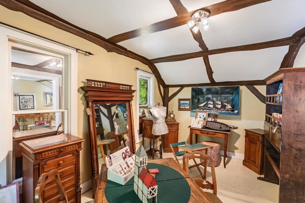 1901 Harbor-petoskey Road Petoskey MI 49740