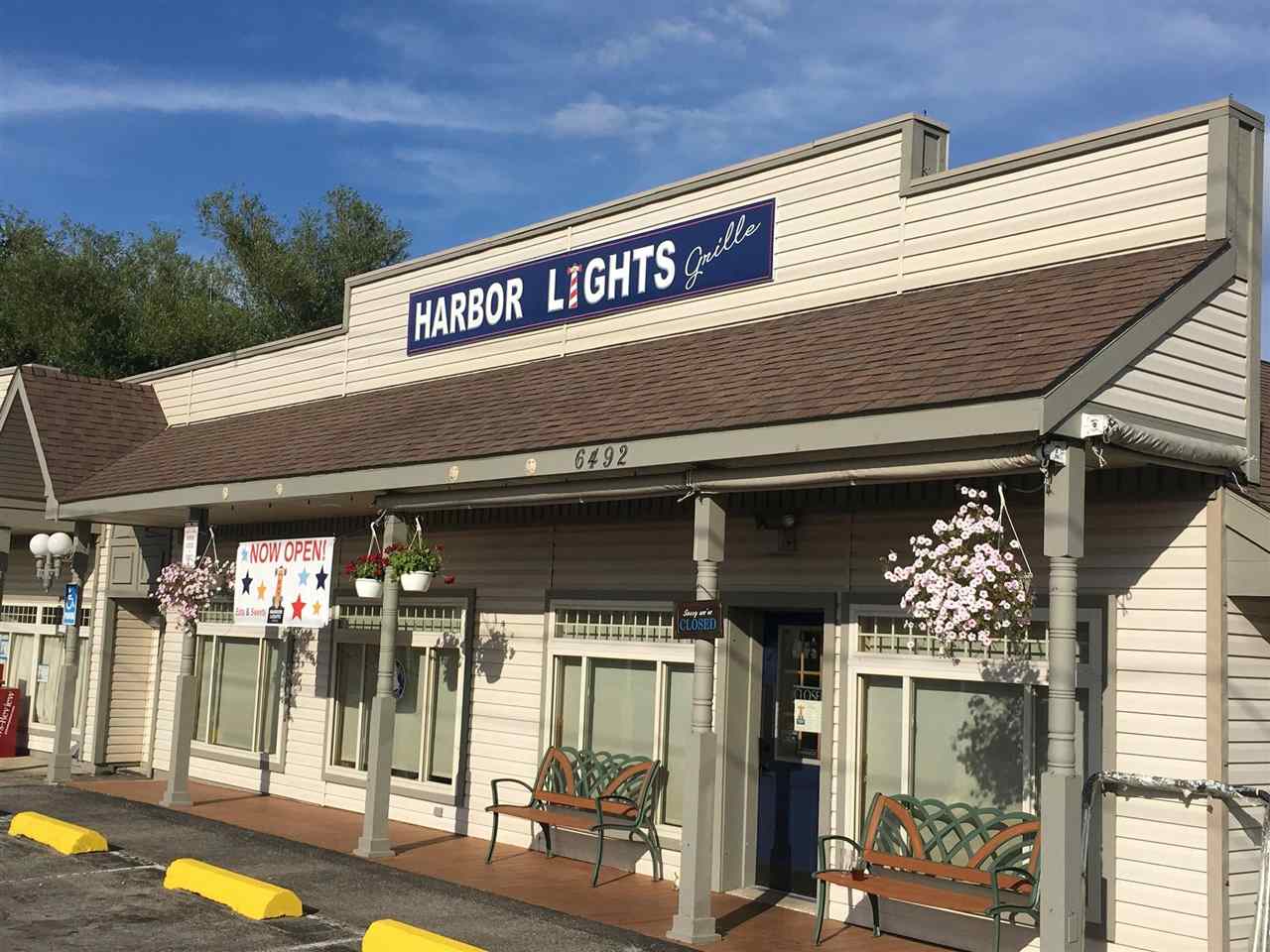 6492 Paradise Trail Carp Lake MI 49718