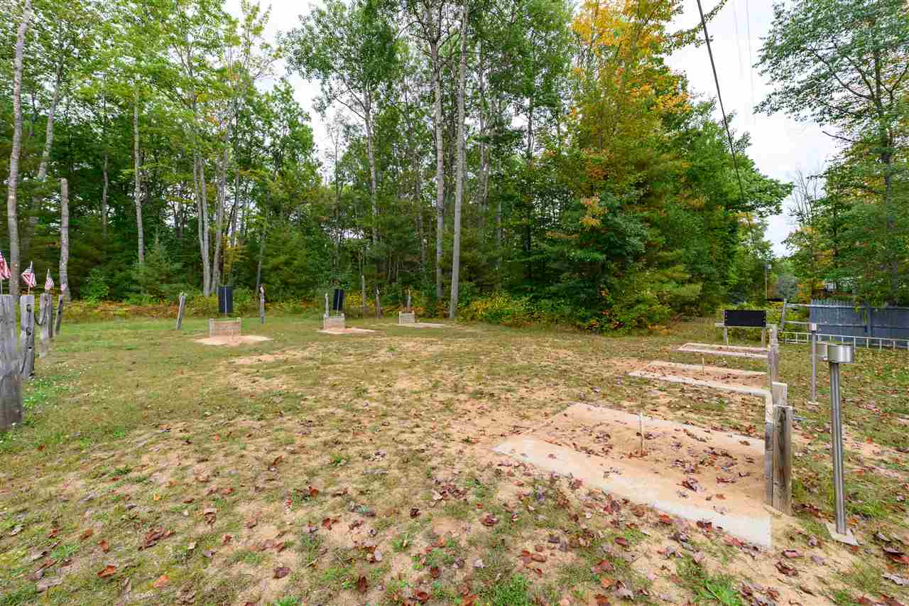 19 W Bear Lake Road Kalkaska MI 49646