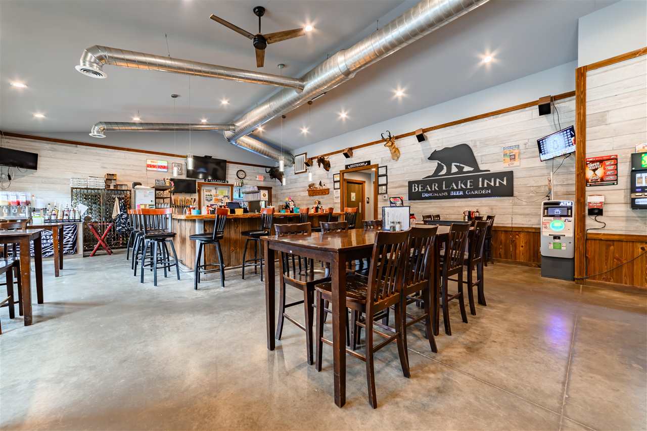 19 W Bear Lake Road Kalkaska MI 49646