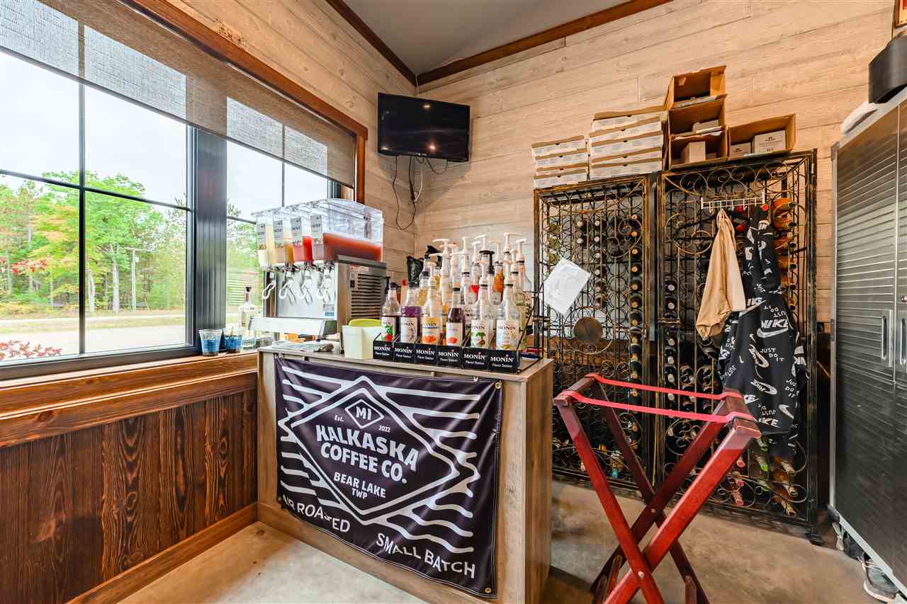 19 W Bear Lake Road Kalkaska MI 49646