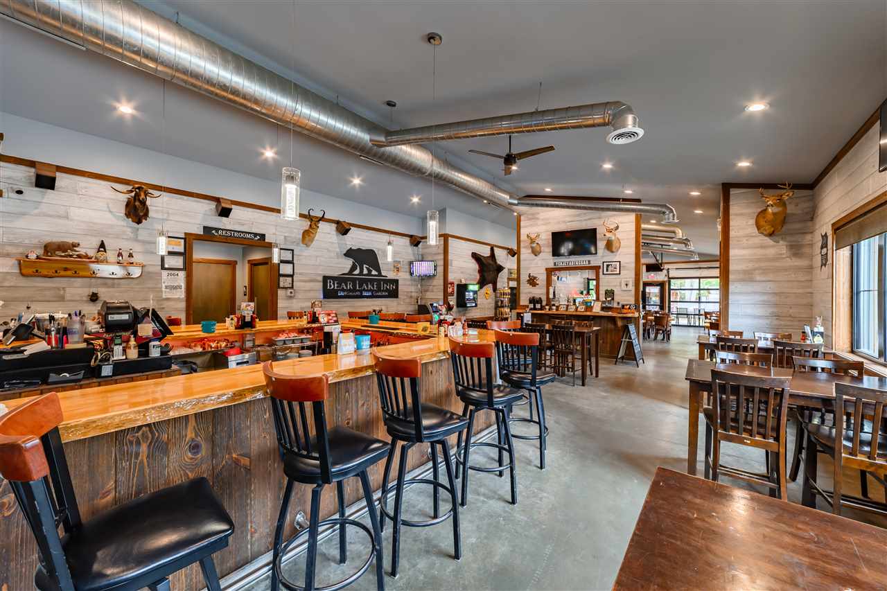 19 W Bear Lake Road Kalkaska MI 49646