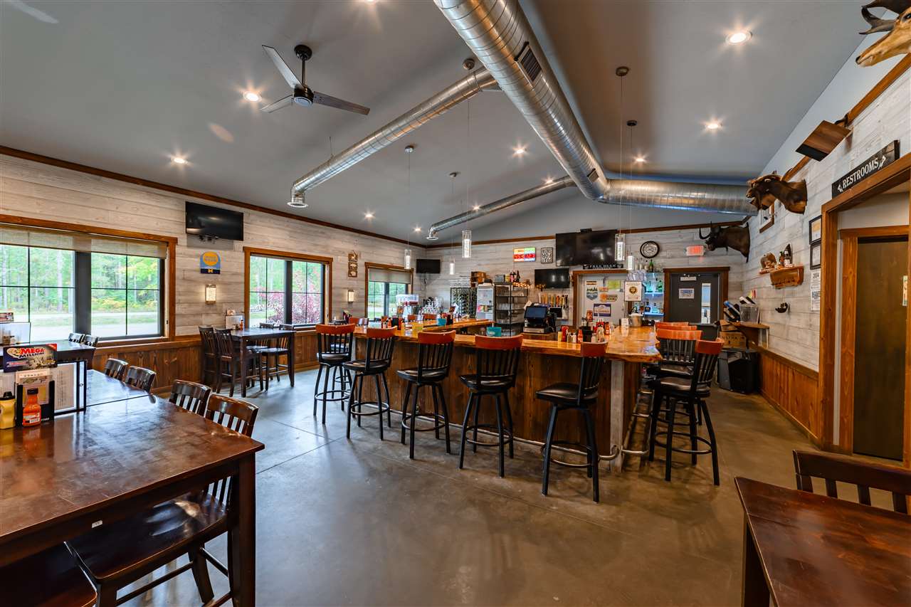 19 W Bear Lake Road Kalkaska MI 49646