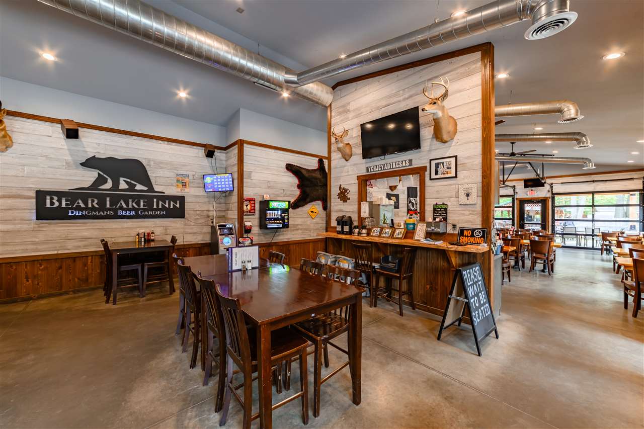 19 W Bear Lake Road Kalkaska MI 49646