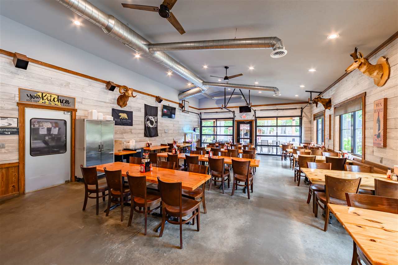 19 W Bear Lake Road Kalkaska MI 49646