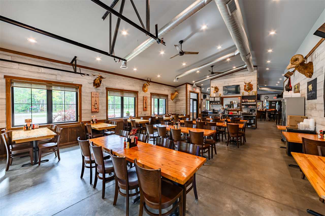 19 W Bear Lake Road Kalkaska MI 49646