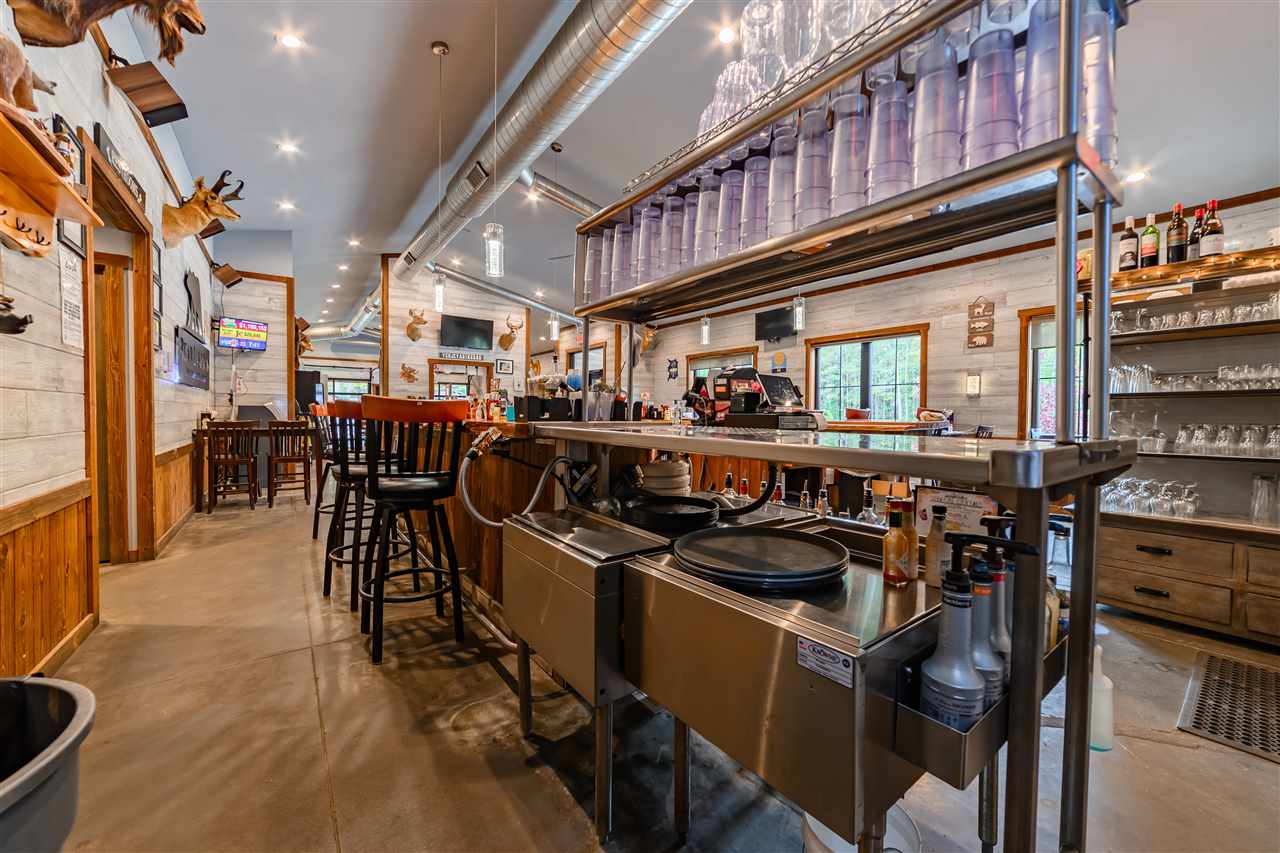 19 W Bear Lake Road Kalkaska MI 49646