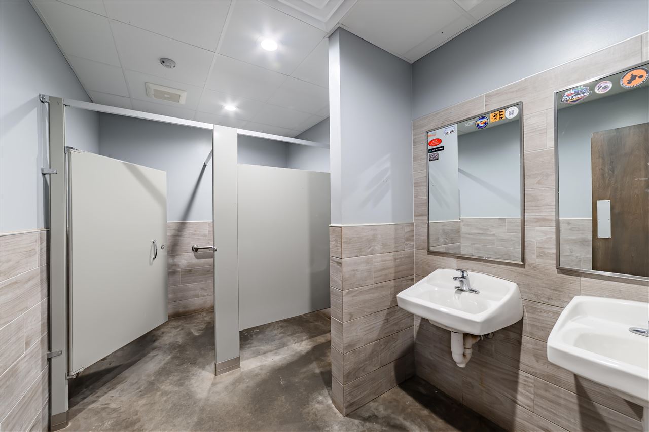 19 W Bear Lake Road Kalkaska MI 49646