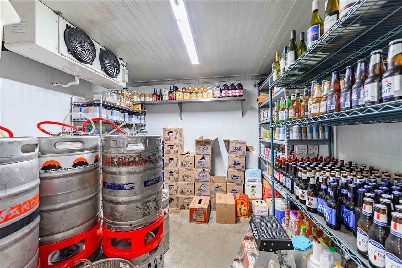 19 W Bear Lake Road Kalkaska MI 49646