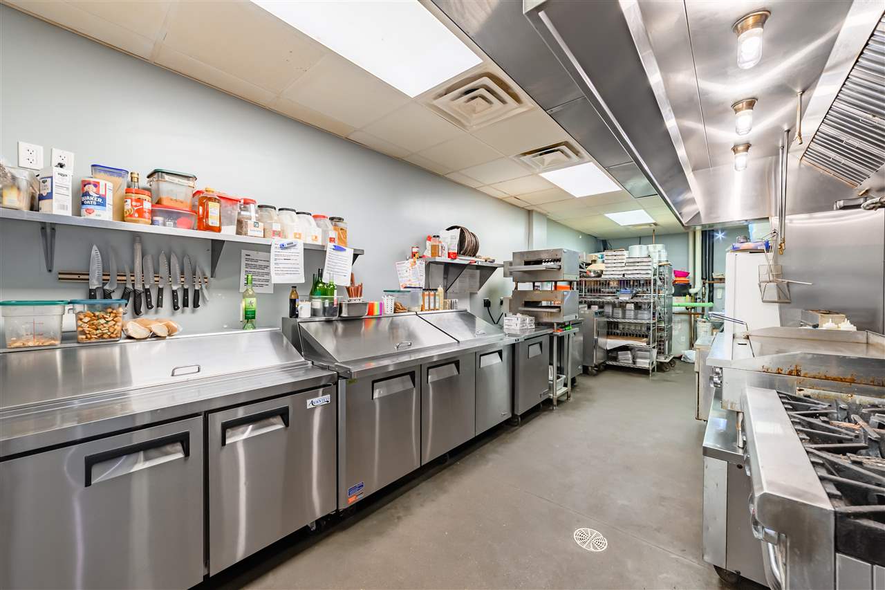 19 W Bear Lake Road Kalkaska MI 49646