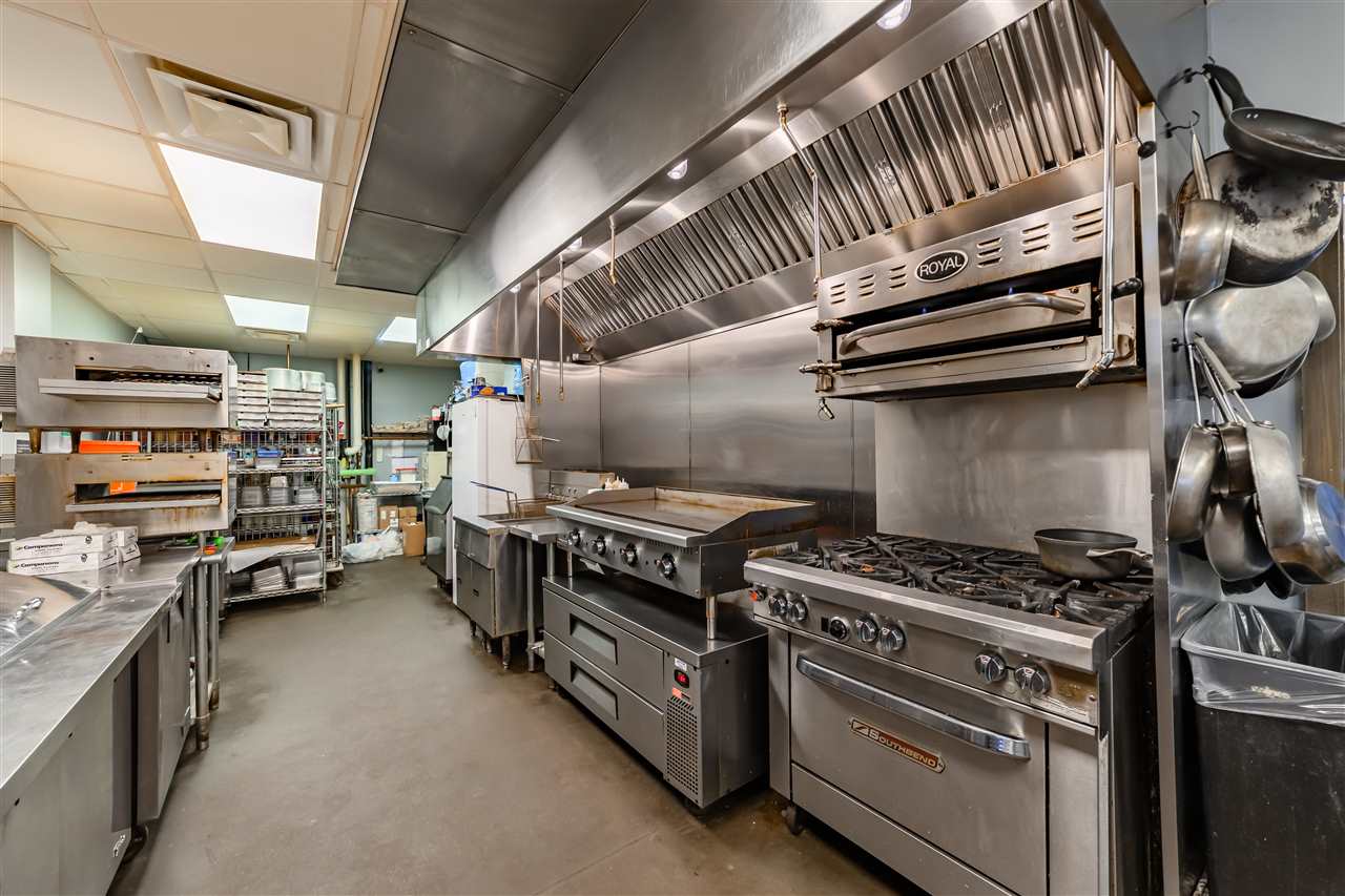 19 W Bear Lake Road Kalkaska MI 49646