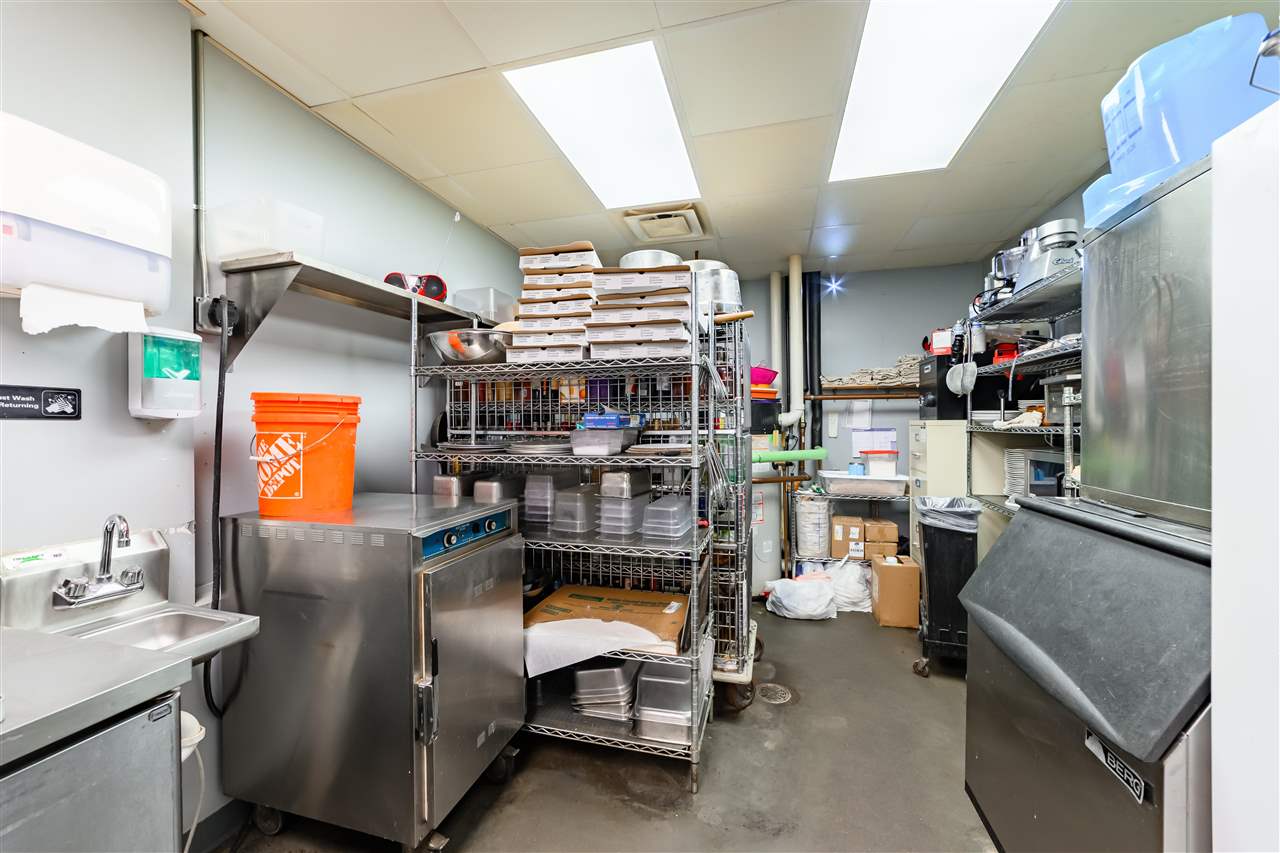 19 W Bear Lake Road Kalkaska MI 49646