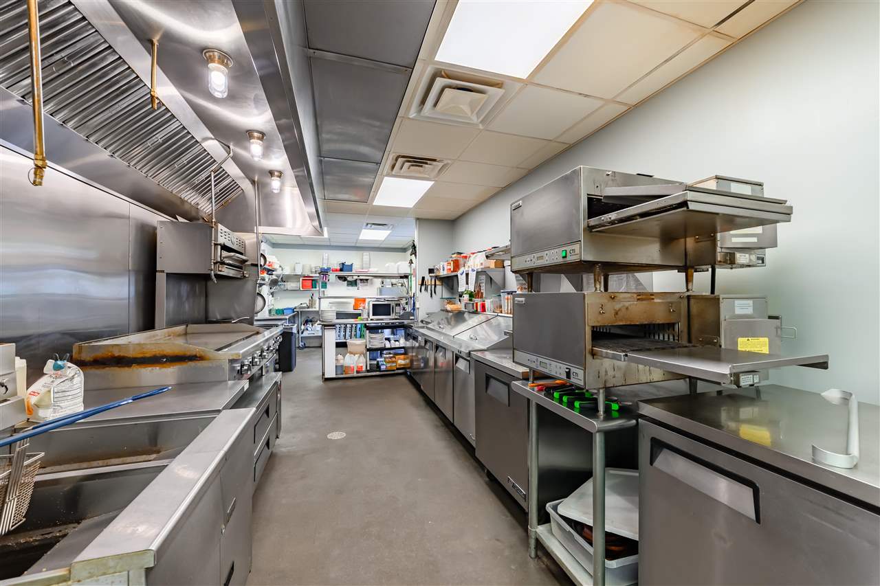 19 W Bear Lake Road Kalkaska MI 49646