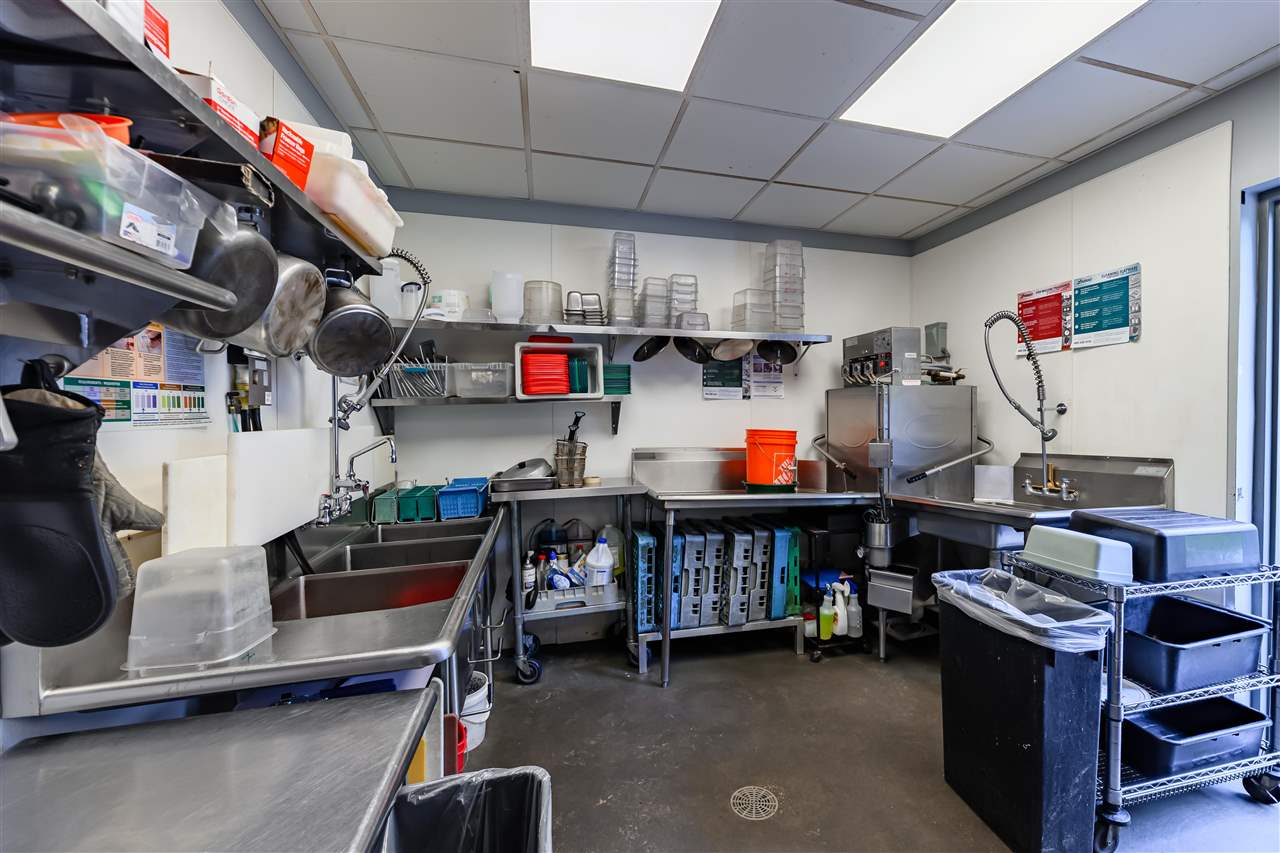 19 W Bear Lake Road Kalkaska MI 49646