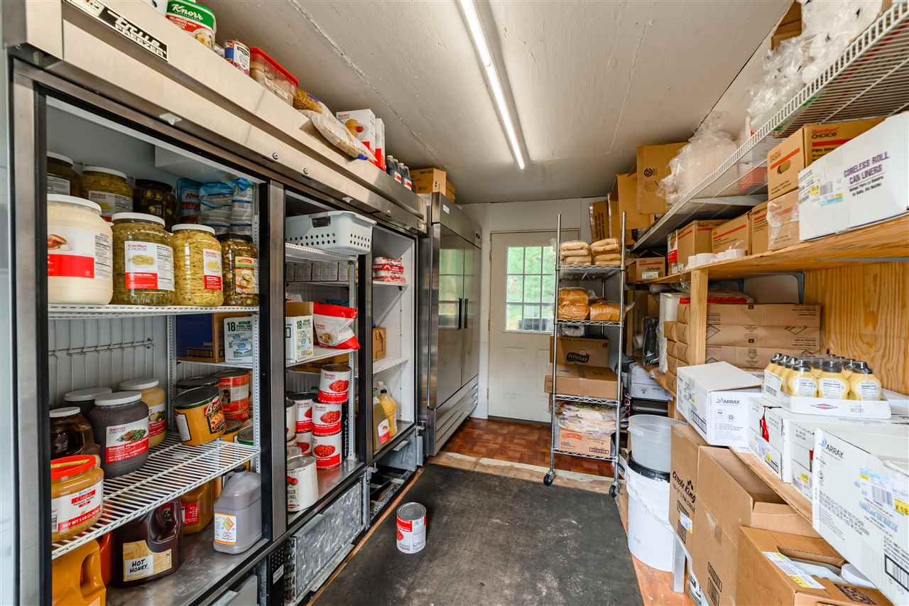 19 W Bear Lake Road Kalkaska MI 49646