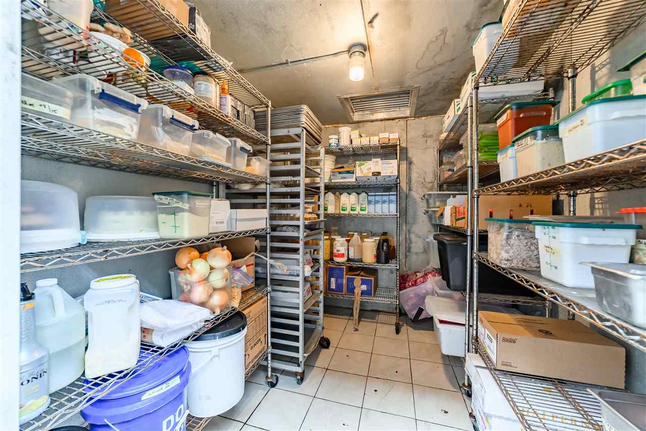 19 W Bear Lake Road Kalkaska MI 49646