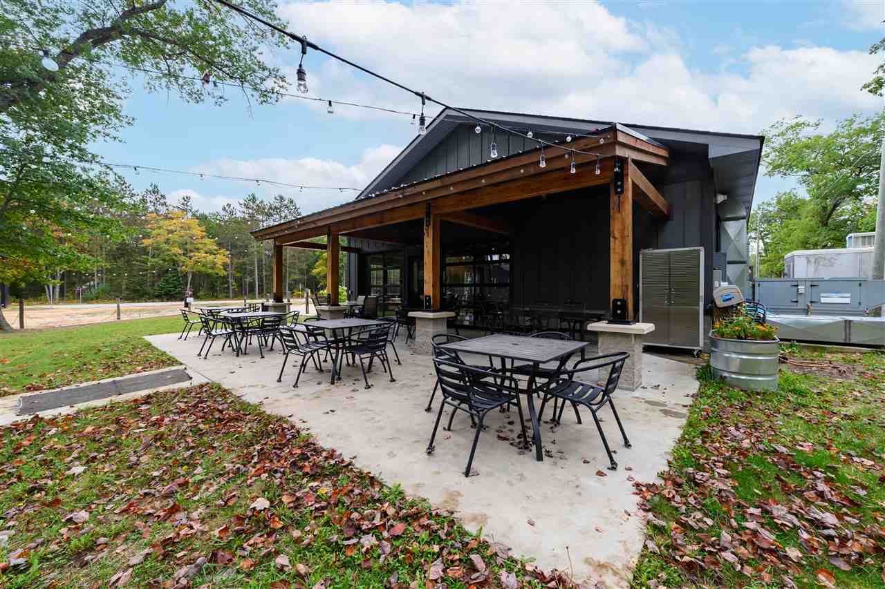 19 W Bear Lake Road Kalkaska MI 49646