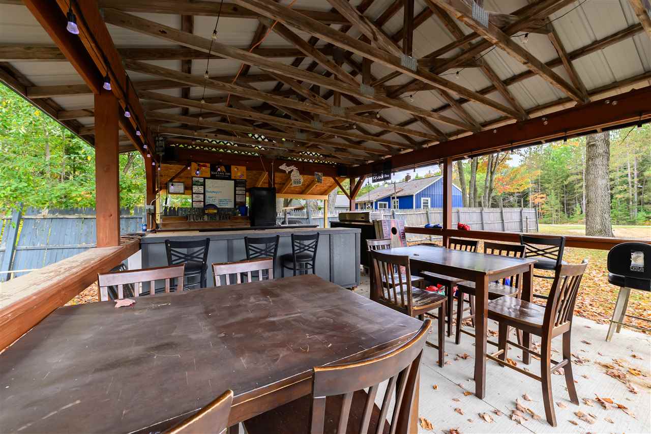 19 W Bear Lake Road Kalkaska MI 49646