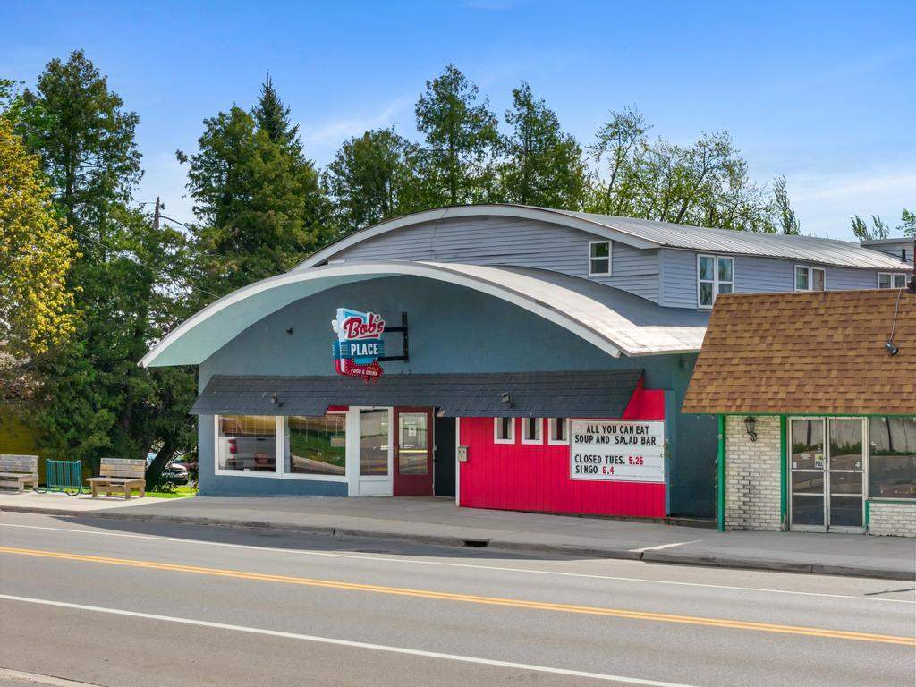 7515 S Us 31 Highway Alanson MI 49706