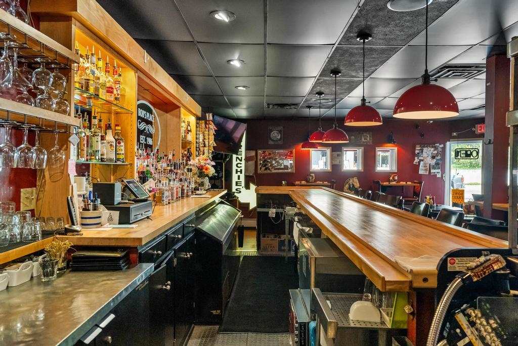 7515 S Us 31 Highway Alanson MI 49706