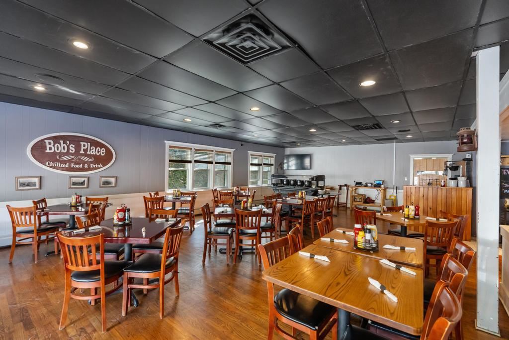 7515 S Us 31 Highway Alanson MI 49706