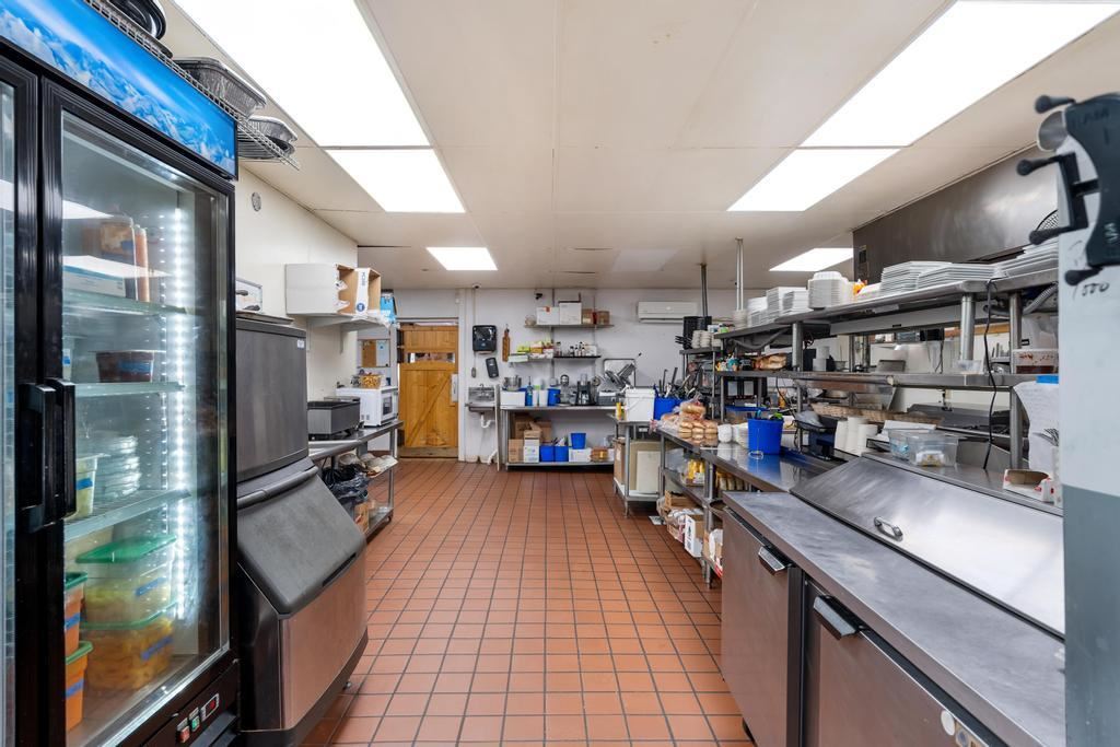 7515 S Us 31 Highway Alanson MI 49706