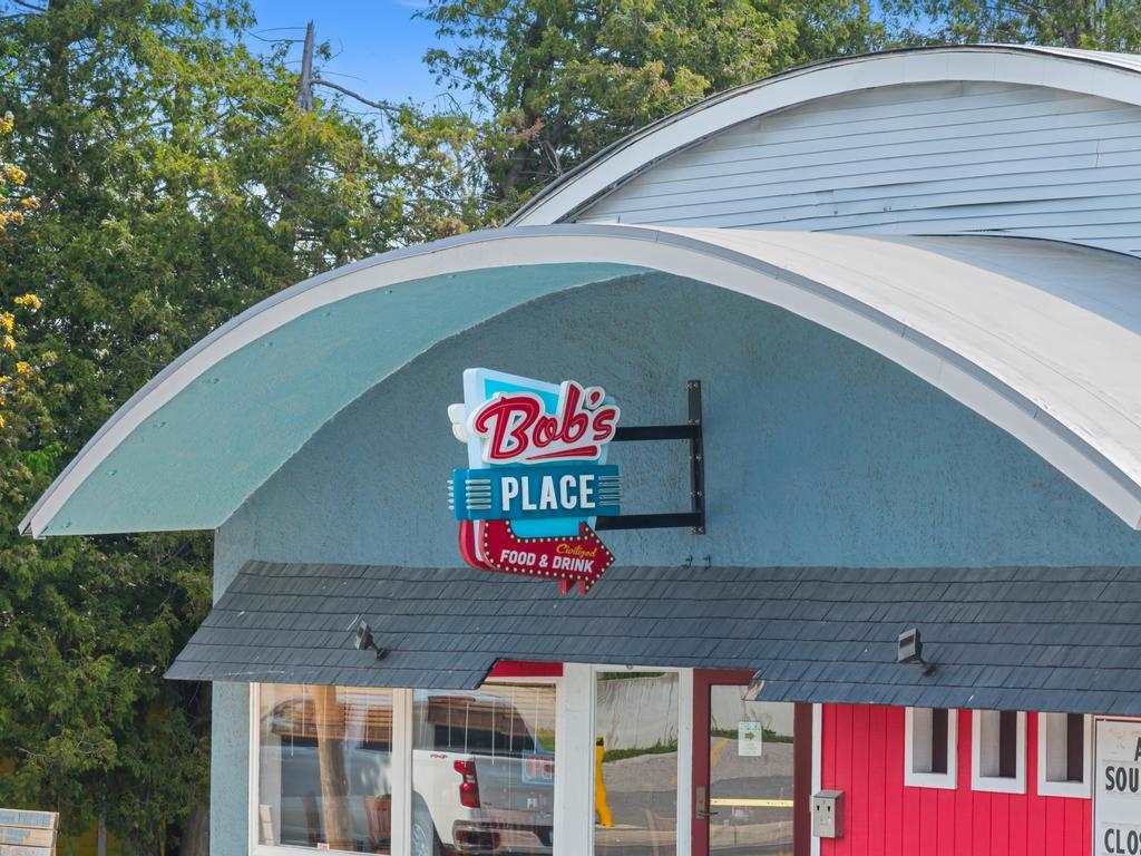 7515 S Us 31 Highway Alanson MI 49706