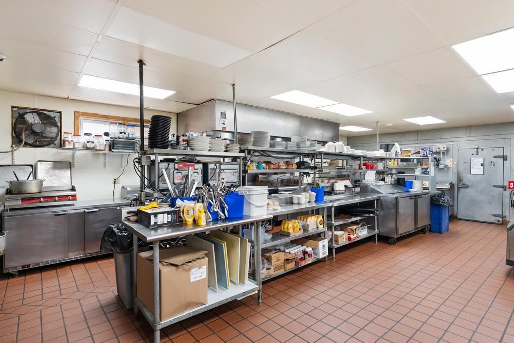 7515 S Us 31 Highway Alanson MI 49706