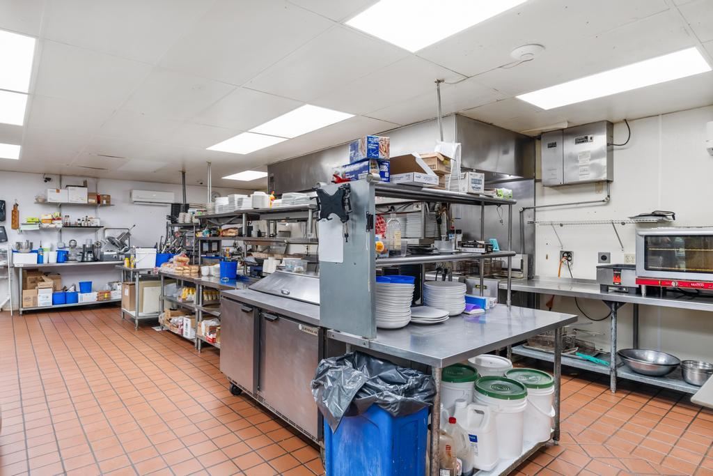 7515 S Us 31 Highway Alanson MI 49706