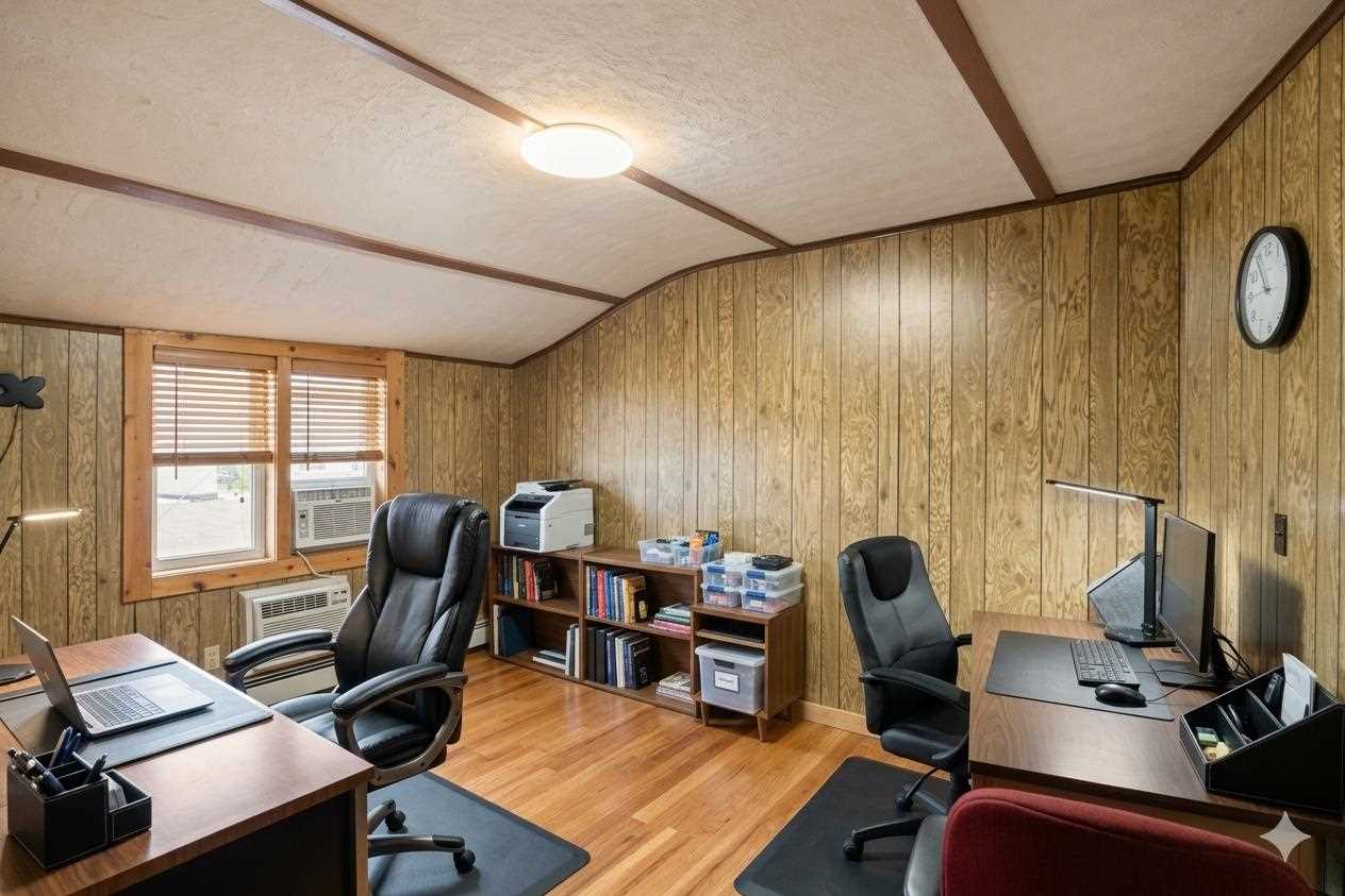 7515 S Us 31 Highway Alanson MI 49706