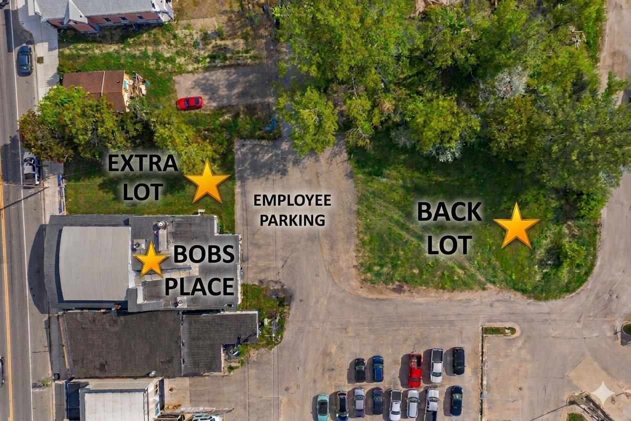 7515 S Us 31 Highway Alanson MI 49706
