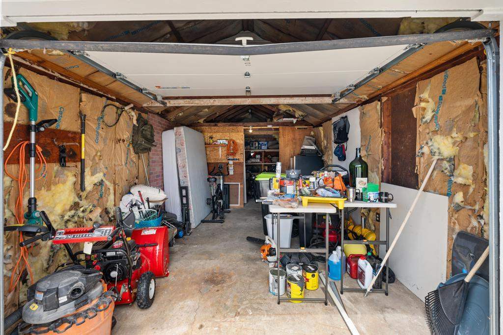 602 Jackson Street Petoskey MI 49770