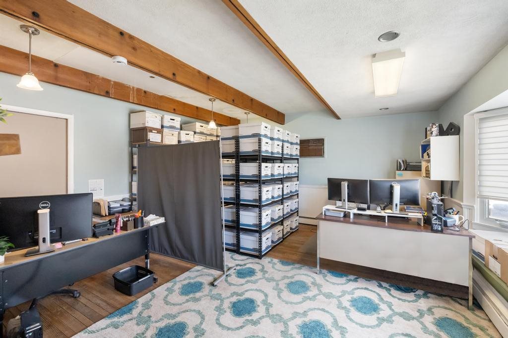 602 Jackson Street Petoskey MI 49770