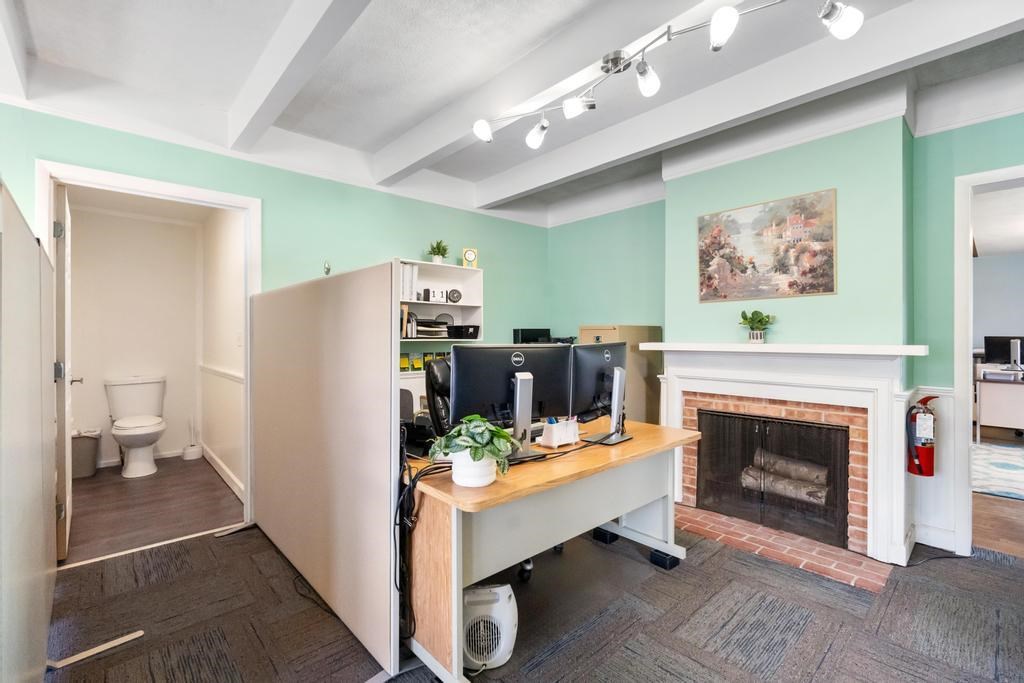 602 Jackson Street Petoskey MI 49770
