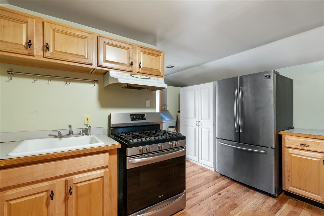 580 S M-75 Boyne City MI 49712
