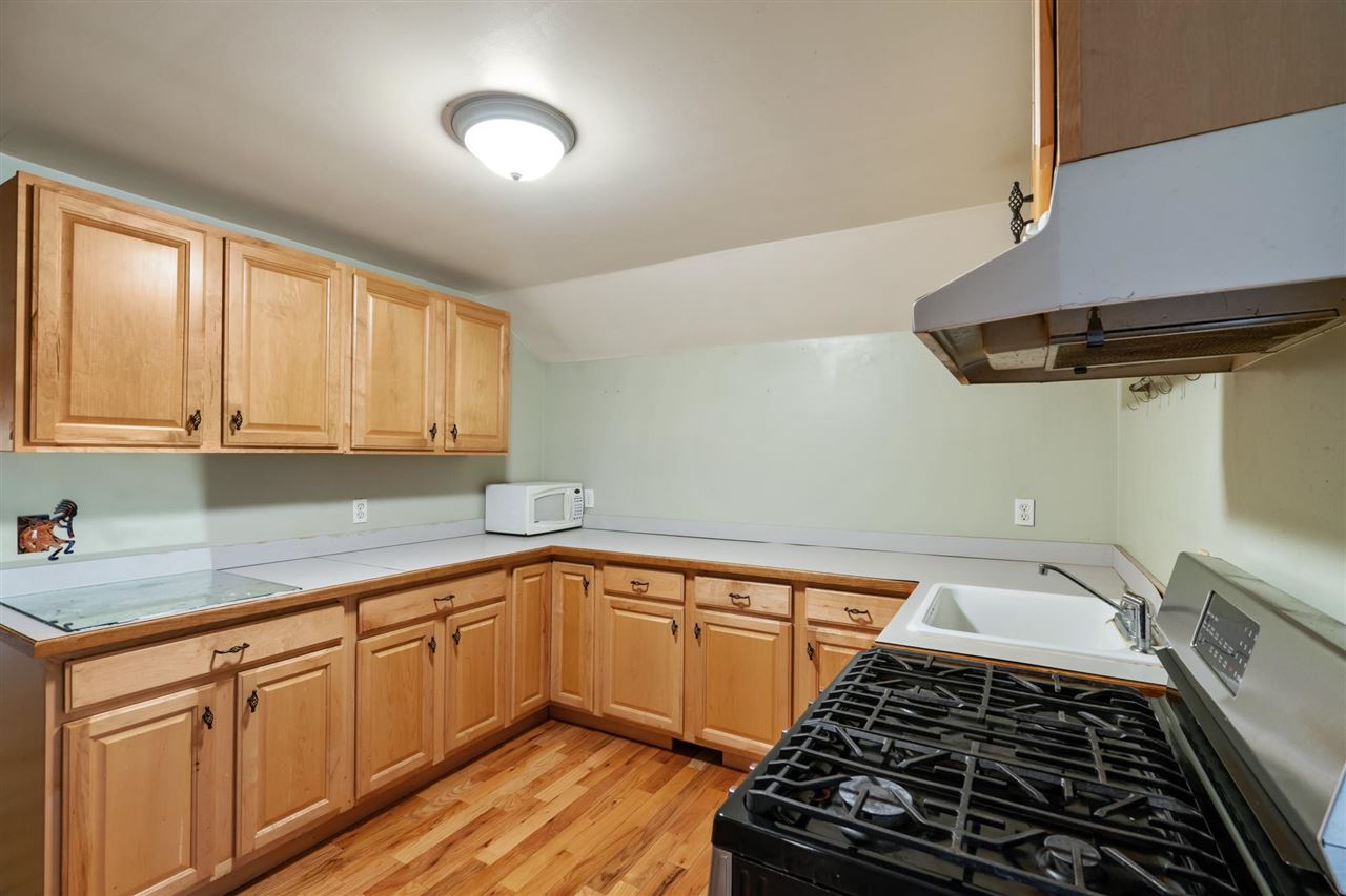580 S M-75 Boyne City MI 49712