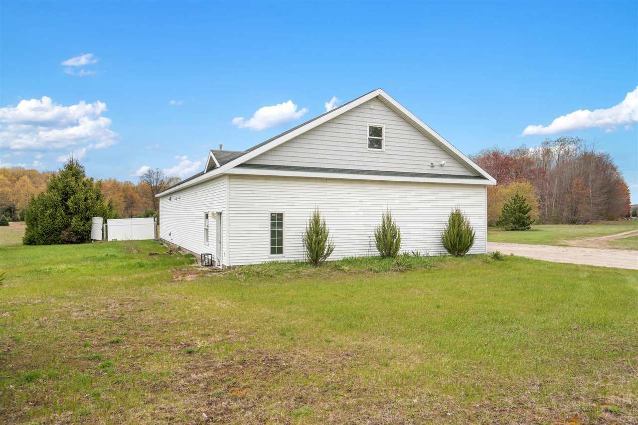 580 S M-75 Boyne City MI 49712