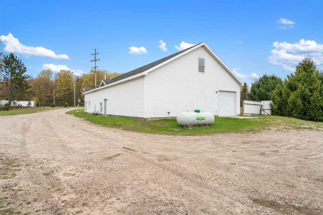 580 S M-75 Boyne City MI 49712