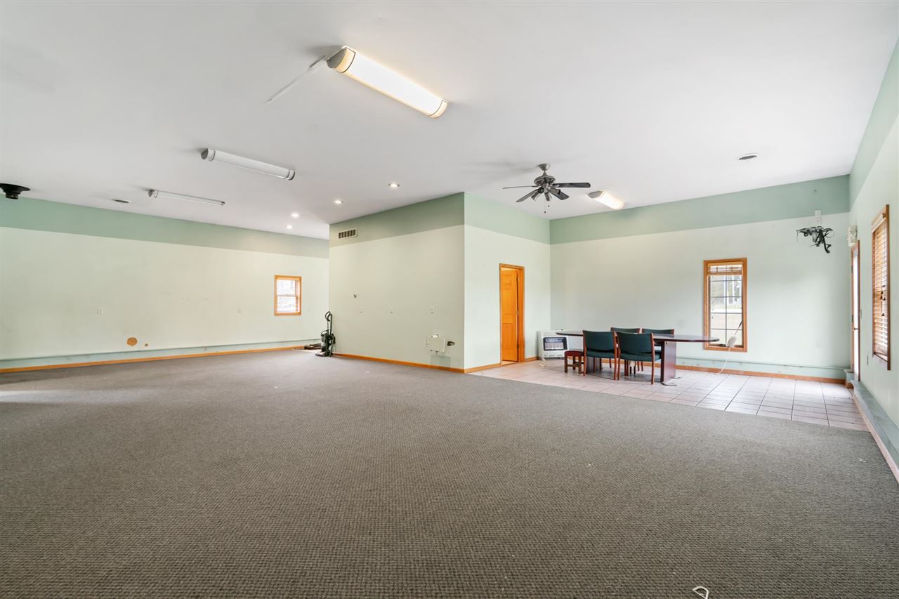 580 S M-75 Boyne City MI 49712