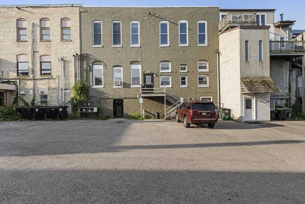 321 E Lake Street Petoskey MI 49770