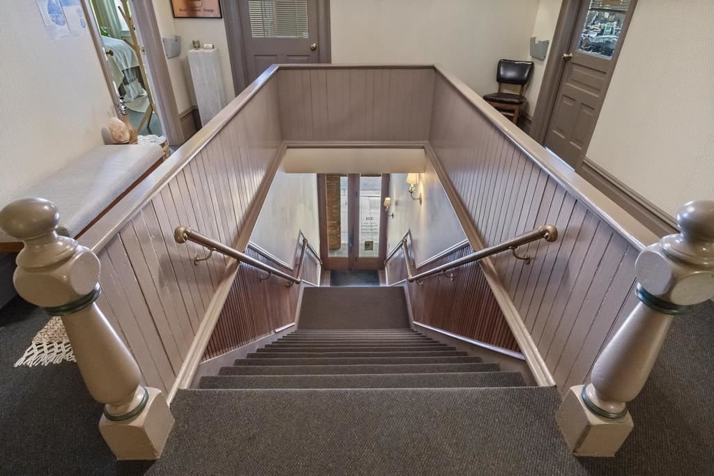 321 E Lake Street Petoskey MI 49770