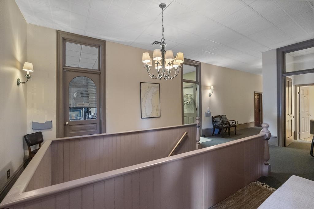 321 E Lake Street Petoskey MI 49770