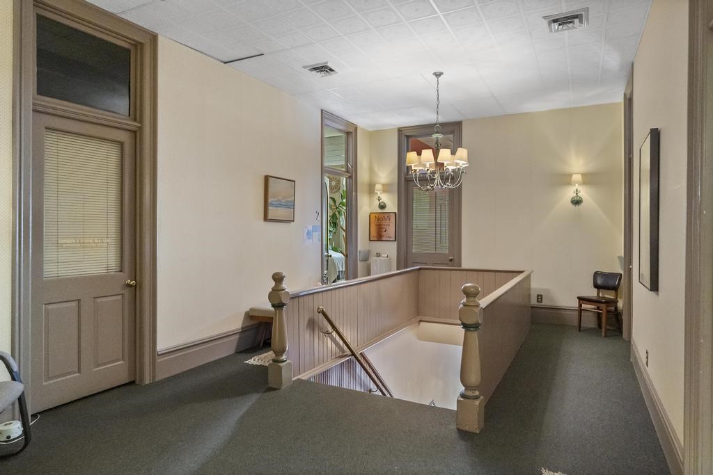 321 E Lake Street Petoskey MI 49770